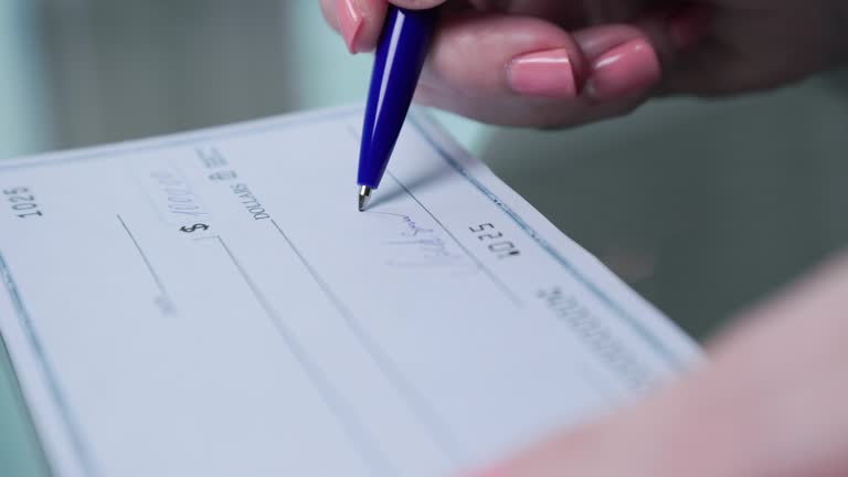 Best Home Equity Loans  in Kellyville, OK