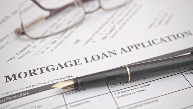 Best Commercial Real Estate Loans  in Kellyville, OK