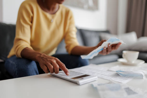 Best Reverse Mortgages  in Kellyville, OK