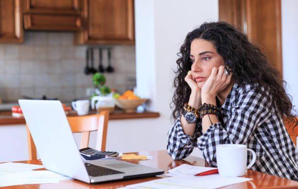 Best Payday Loans  in Kellyville, OK