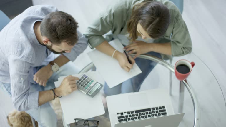 Best Loan Comparison Services  in Kellyville, OK
